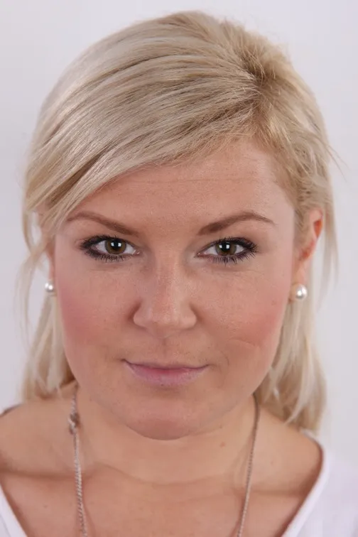 Tereza
