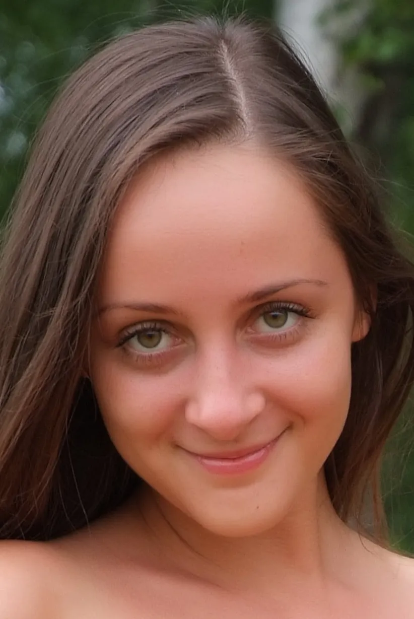 Eekat