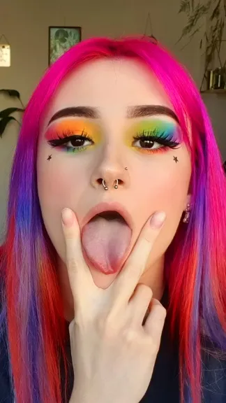 HellBunny2K