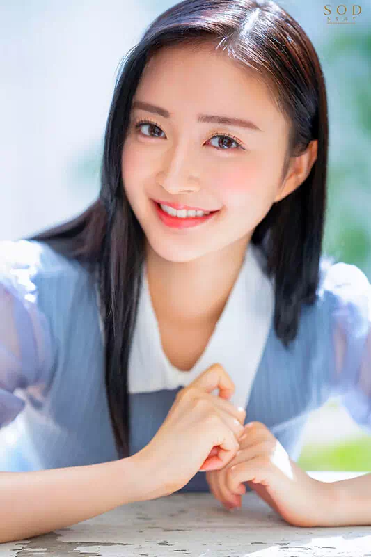 Miran Suzuhara