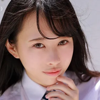 Kurumi Amai
