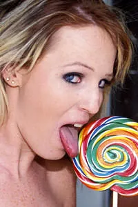 Jessica Sexin
