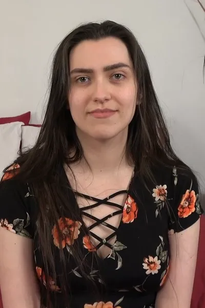 Elena Kharkovskaya