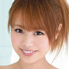 Kaori Kitano