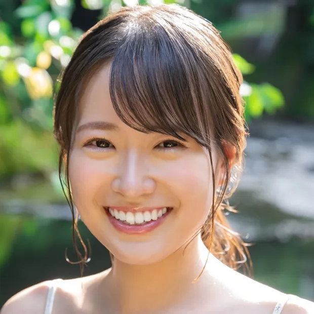 Aru Inari