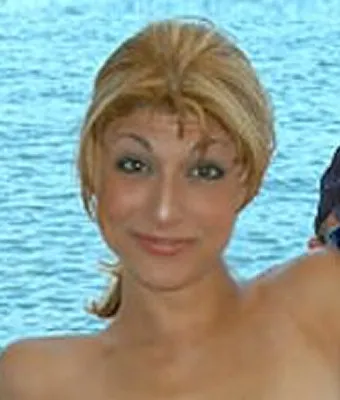 Kay