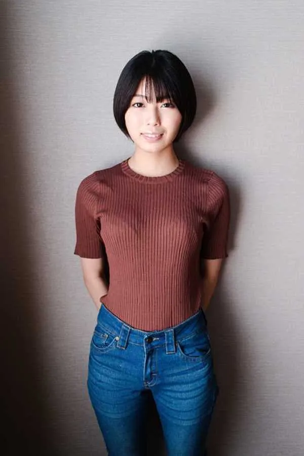 Natsu Sano
