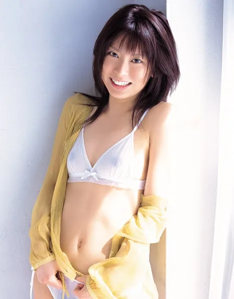 Satomi Maeno