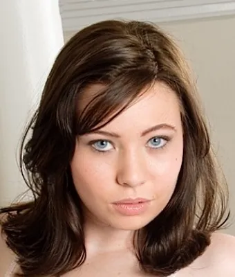 Alyssa Taylor
