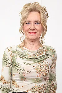 Janka E