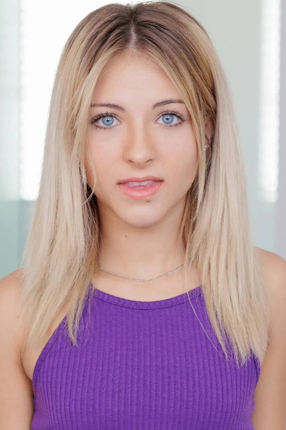 Emma Bugg