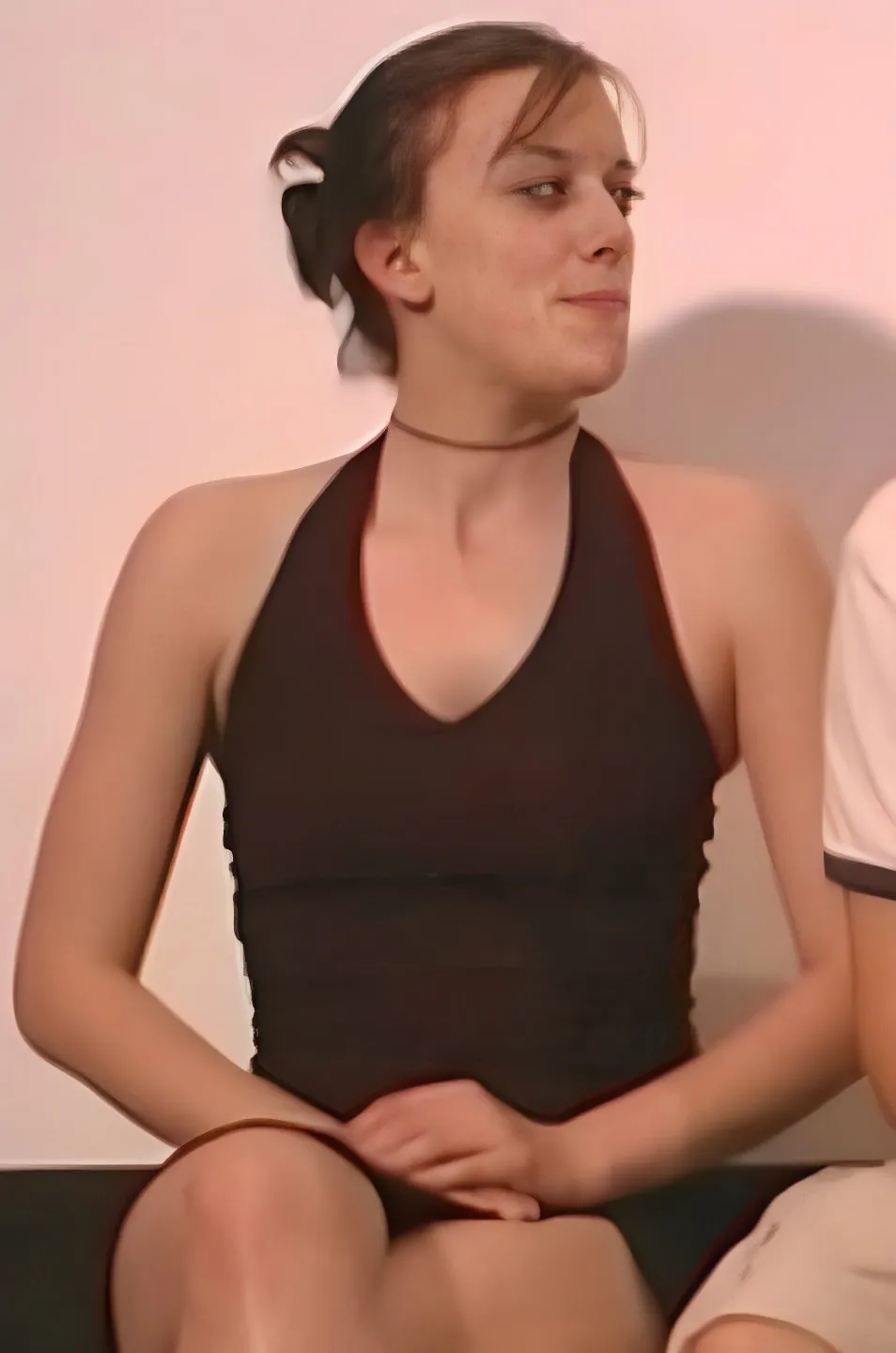 Katrina