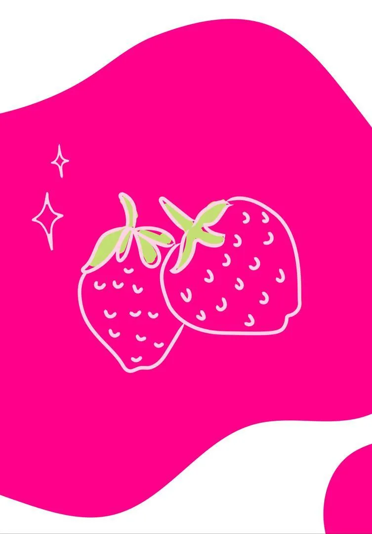 Strawberriem00s