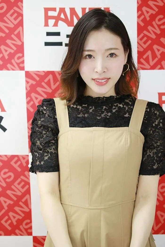 Misaki Honda