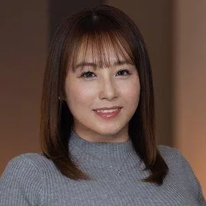 Asakura Ren