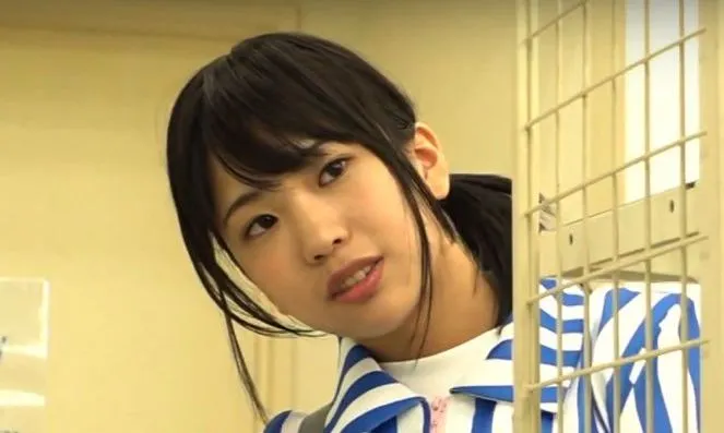 Mari Takasugi