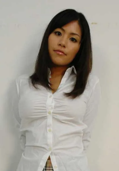 Miharu Izawa