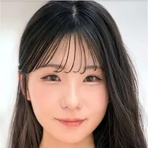 Rea Sakurai