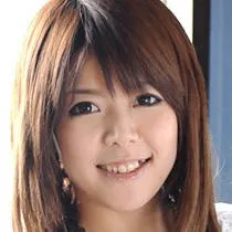 Miyu Aoi