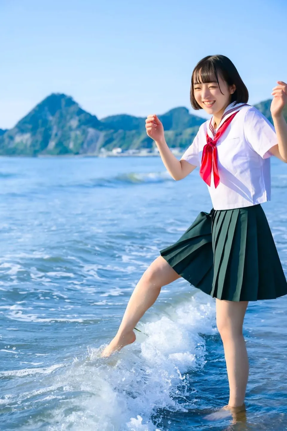 Miko Kozima