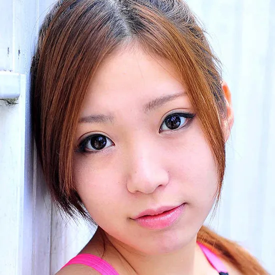 Iori Tsukimoto