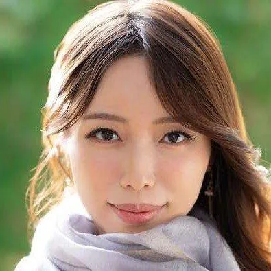 Sakurazaka Fuka