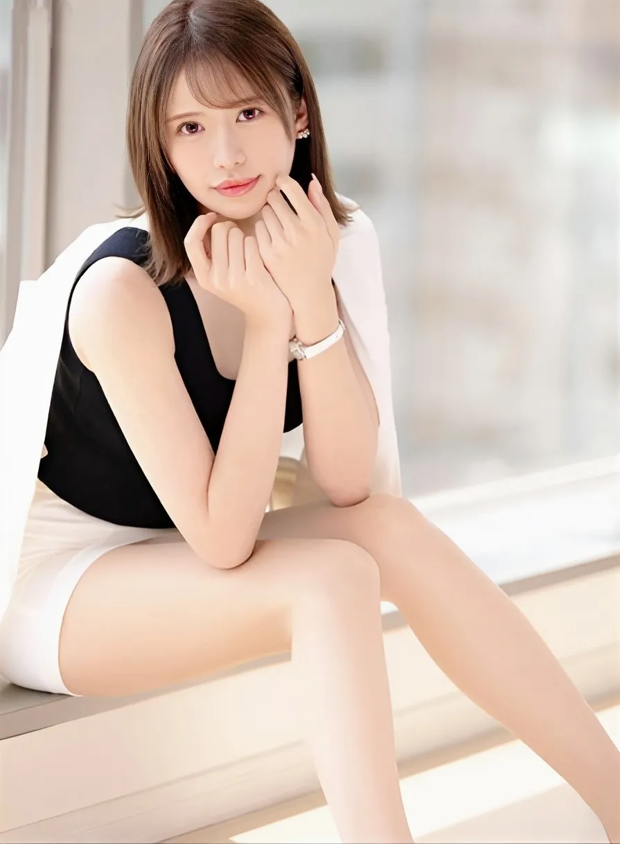 Shinon Nanase