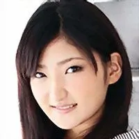 Sae Fujiwara
