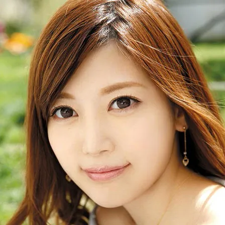Riria Sakaki