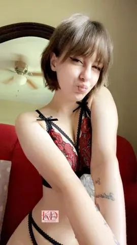 Kiwibaby XTeddy