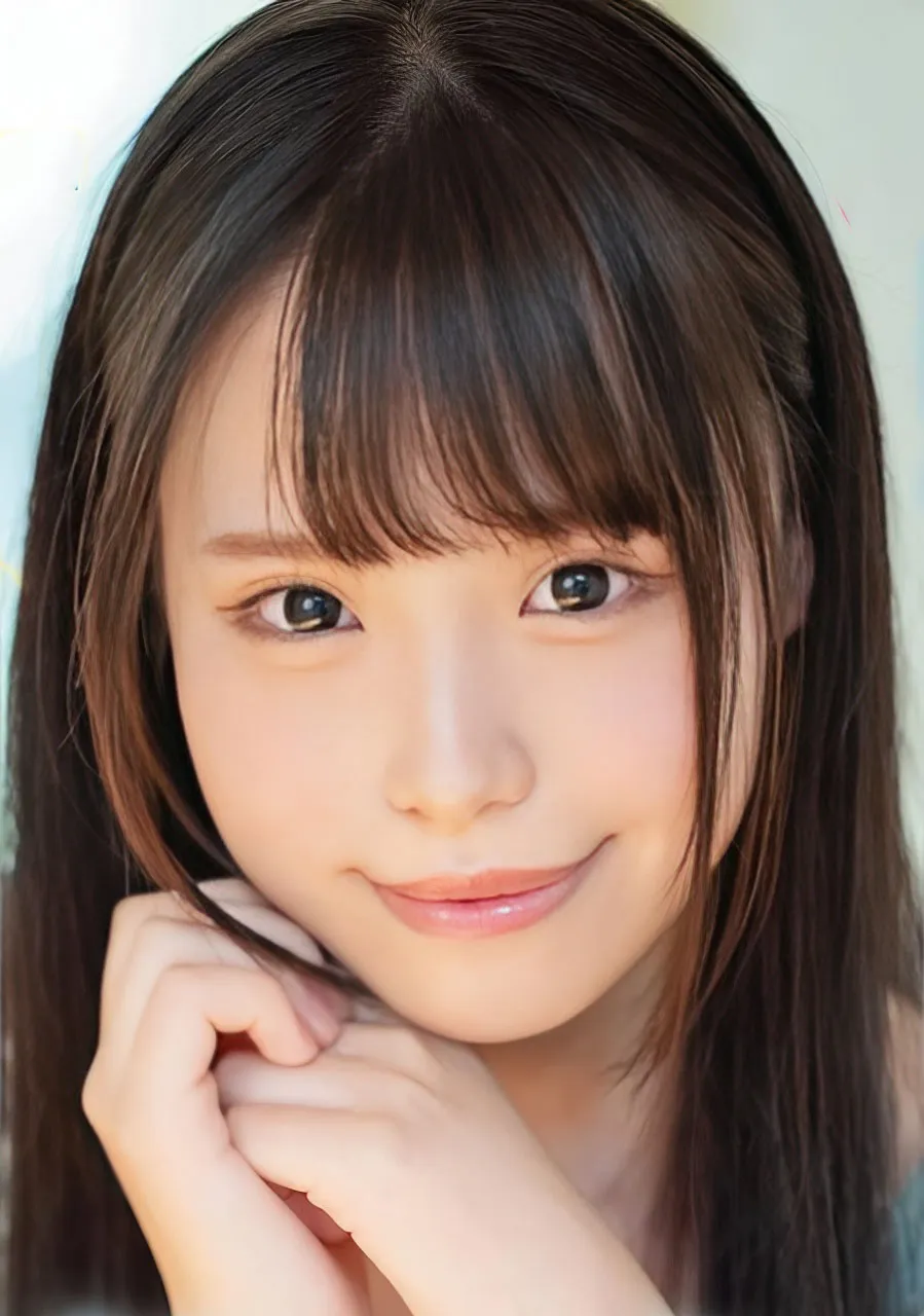 Kyoka Suzune