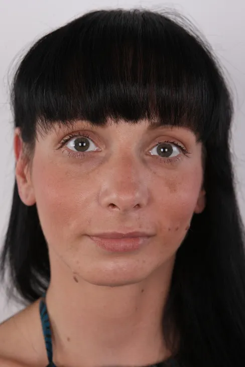 Lenka