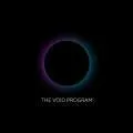 The Void Program