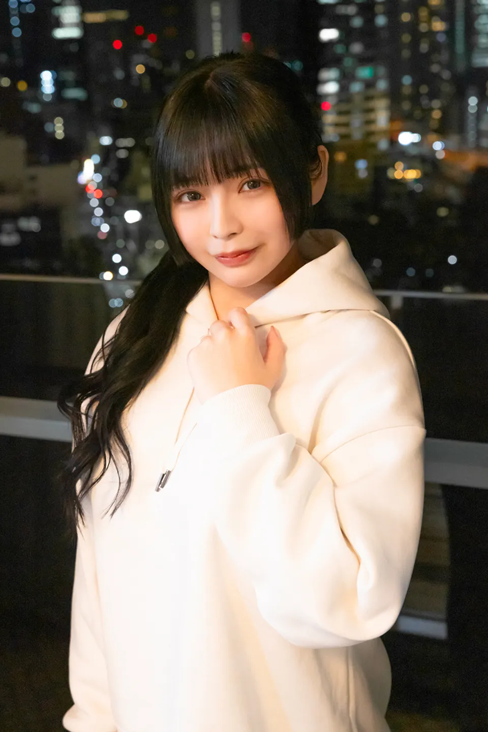 Amo Kano
