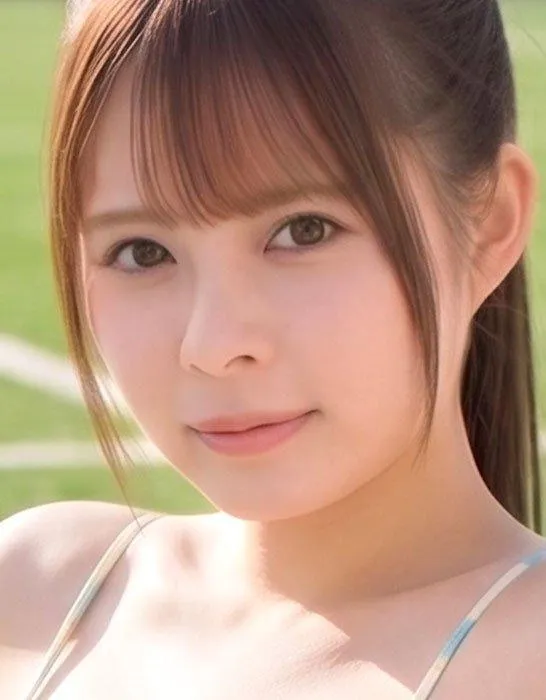 Uno Koharu
