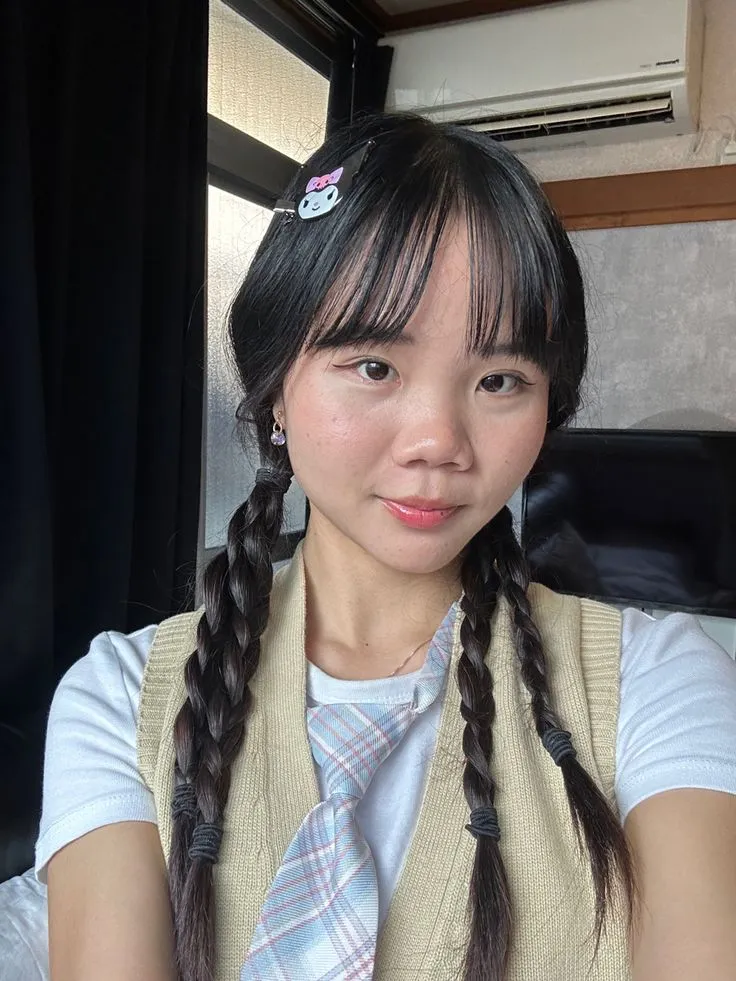 Baebi Hel