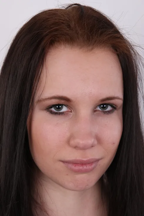 Michaela