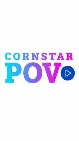 Cornstar Pov