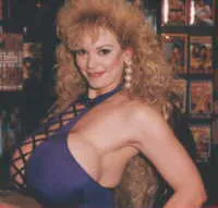 Chessie Moore