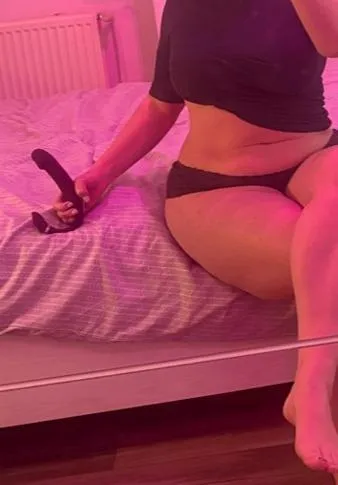 Your1stmilf