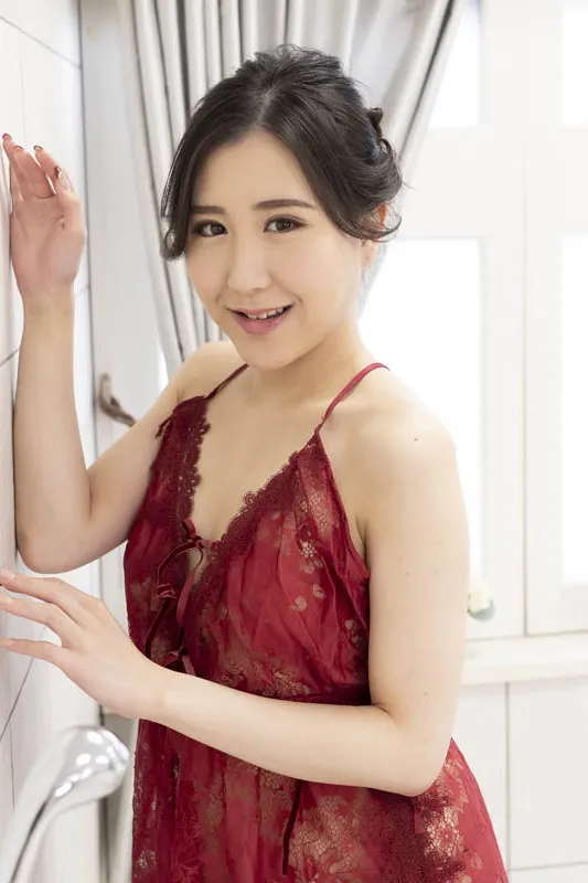 Emi Sakurai