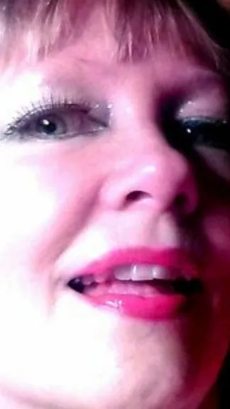Luscious Lilli White
