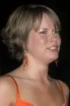 Claire Robbins