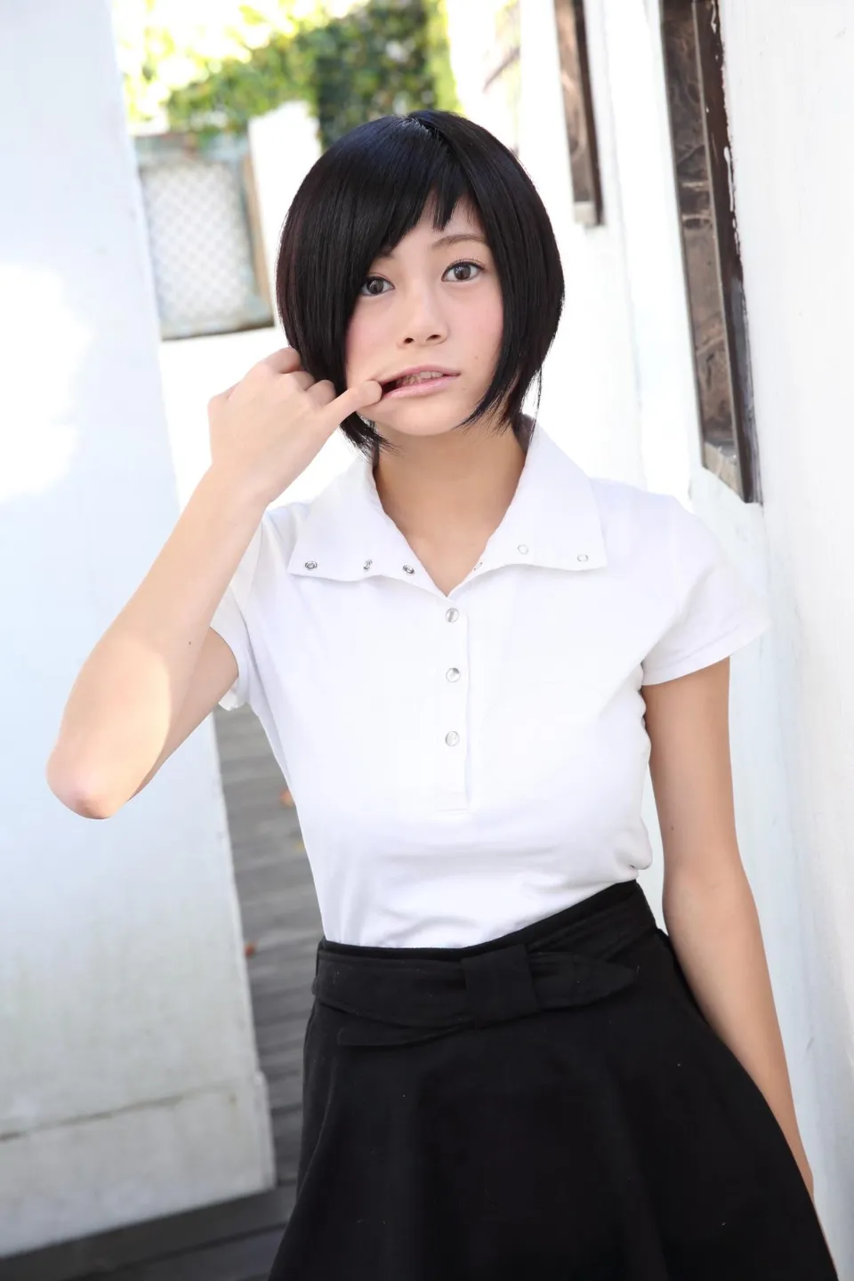 RaMu