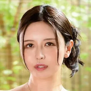 Yurina Wakabayashi