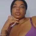 Duchess Findomgoddess Paypigs Welcomed Findomqueen Mistress