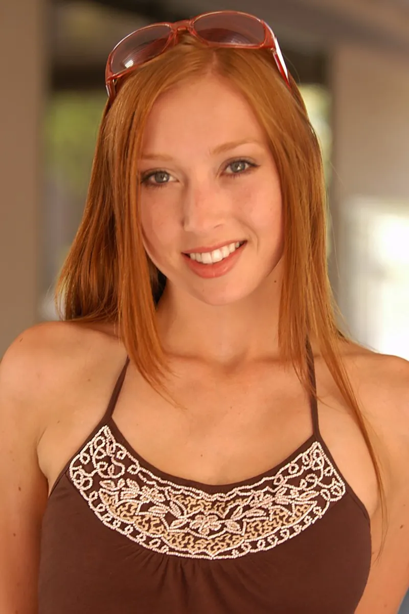 Dana Sinnz