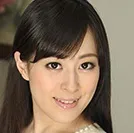 Ayumu Kurasawa