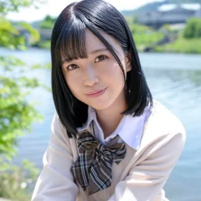 An Kuzuha