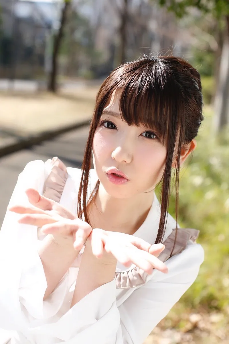 Kokoa Aisu
